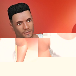 for 3D virtual sex game, join and contact homosexual emotional boy Sam_Mini, Morocco, 