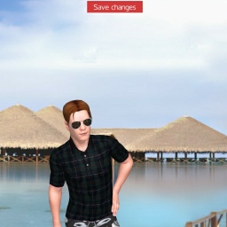 adults like heterosexual sodomist boy Lilnobody,  play AChat online sex games