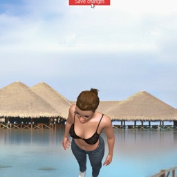 partner bisexual nymphomaniac shemale Yulissa,  for adult online game playing