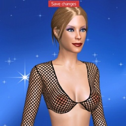 virtual sex and dating with people like heterosexual brute girl Sookie, Louisiana, 