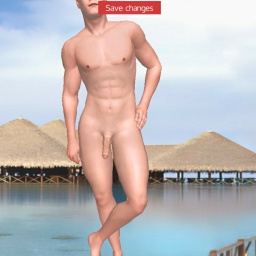 partner heterosexual loving boy Soloart534, Xoxol, fuck ukranians. xoxols retards for adult online game playing