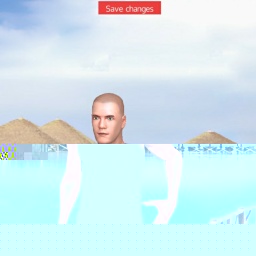 hot heterosexual pervert boy Momorice, France,  enjoys online 3Dsex