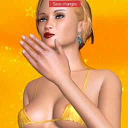 Check out bisexual erotomanic girl Loup12, France,  if you want to oparticipate in sexgame MMORPG