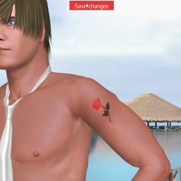 3Dsex game playing AChat community member heterosexual erotomanic boy PPtickler, Fuck you, 