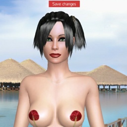 playing hot sex games with fans like  hot girl Izzy202, 