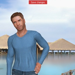 multiplayer virtual sex game player heterosexual verbose boy Xcasey6969x, canada, looking for fun exciting people and also new to this.