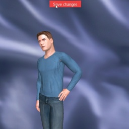 virtual sex and dating with people like heterosexual narcissist boy JoshT20, Canada, 