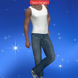 partner bisexual emotional boy Lexlif, Me gusta comer culos, soy una persona que le gusta darle a todo lo que se mueve for adult online game playing