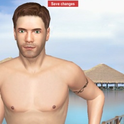 play online virtual sex game with member heterosexual sex maniac boy BMurphy8411, usa, 
