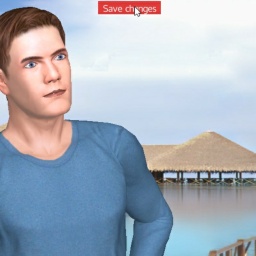 free cybersex experience with heterosexual erotomanic boy Dorman, 