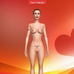 connect and play virtual 3D sex with bisexual brute girl RickWinner27, 