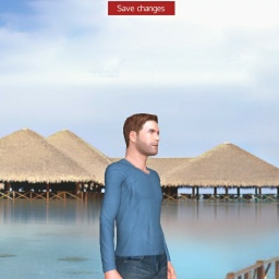 adults like homosexual loquacious boy Searcher691, love to suck cock. play AChat online sex games