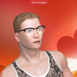 sexgame online for adults like bisexual lusty boy JonathanXS, i love shemale !