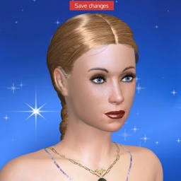 virtual sex game playing w. single girls like bisexual pervert girl EmmaLovexx, i love bbc