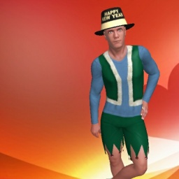 play online virtual sex game with member heterosexual sodomist boy Winsomer, sexy, English, i like to dirty talk