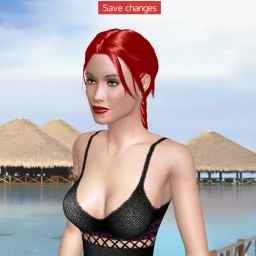 c01635722 0000001697414578