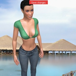 partner bisexual fiend girl DomDom86, open person...for all kink;) for adult online game playing