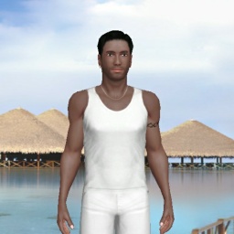 Check out homosexual bugger boy Hugo_black, Portugal, Gay,  if you want to oparticipate in sexgame MMORPG
