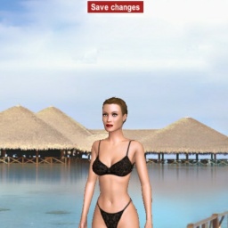 partner bisexual erotic shemale CrisPmBlade, love for adult online game playing