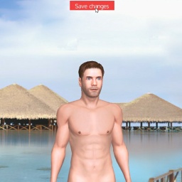 enjoy virtual sex games with mates like heterosexual bugger boy MrPlayBoy69, 
