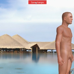 play online virtual sex game with member bisexual sex maniac boy Portugal46, Portugal, from portugal i want to meet in real