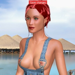 virtual sex game playing w. single girls like bisexual sodomist girl Bebeheart78, united states, Wild and free , who knows what will happen 