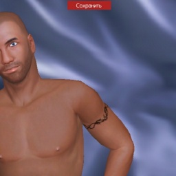 playing hot sex games with fans like  hot boy BPoTDameHa, looking for a blow job