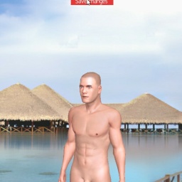 sexgame online for adults like heterosexual fiend boy Daddy420, 