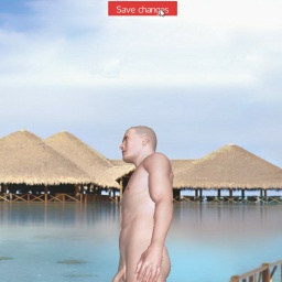 free cybersex experience with heterosexual bugger boy Gaynudes69, sexxing, fetis toucher