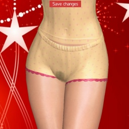 play online virtual sex game with member bisexual brute girl Yennefer, Alabama, Submissive, happy holidays