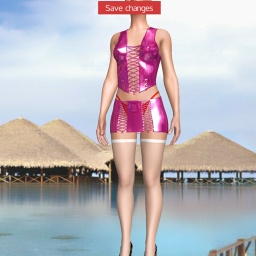 try virtual 3D sex with bisexual sex maniac shemale Jon_kaye, Cloudy fun, sluty spun slut for all