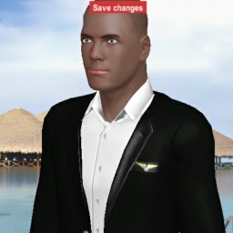 best sim sex game online with bisexual erotomanic boy Daemontools, 