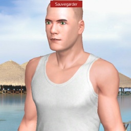 free 3D sex game adventures with heterosexual sensitive boy Uggy__, 