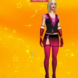 hot online porn game player bisexual sex maniac shemale NewMimi89, 