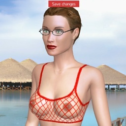 sexgame online MMO playing with adult member bisexual fiend girl Dilka, can someone send me a gift? ;-;