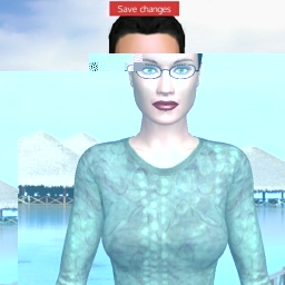 best sim sex game online with bisexual easygoing shemale Aurora991, Somewhere, will add more later im sure.