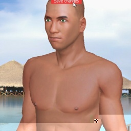 3Dsex game playing AChat community member heterosexual erotomanic boy JAZIAM, brand new here my name is jaz wanna hangout?