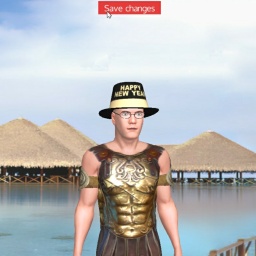 enjoy virtual sex games with mates like heterosexual bugger boy Alice_20211, AED, 
