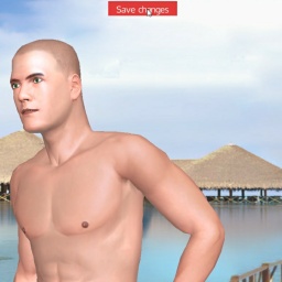 virtual sex and dating with people like bisexual vuloptuous boy Schnawg, lithuania, 