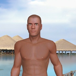 virtual sex and dating with people like heterosexual lovesick boy Nahue, Argentina, aguante racing