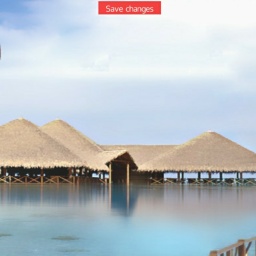 adults like bisexual pervert girl Lindsaroodle,  play AChat online sex games