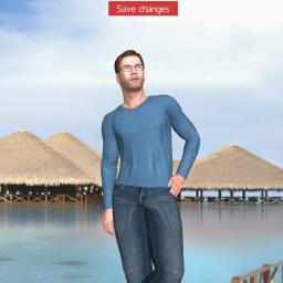 Check out heterosexual smarting boy Rosemondon, Canada,  if you want to oparticipate in sexgame MMORPG