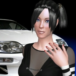 partner bisexual erotomanic shemale Pearl, Nervous., can send pics. looking to have fun with anyone..males must gift for adult online game playing