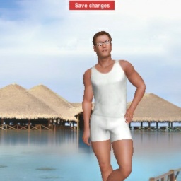 Check out heterosexual smarting boy Invixity, America, looking for fun lol if you want to oparticipate in sexgame MMORPG