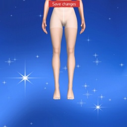 3D sex game community member  hot girl C13859520021, 