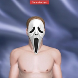 partner heterosexual bugger boy JellyFiesta9,  for adult online game playing