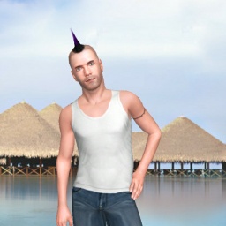 hot heterosexual pleasant boy ADRIAN87, SPAIN, hola, probando esto ;) enjoys online 3Dsex