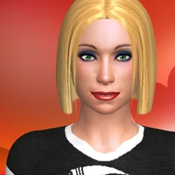 c01635969 0000001697468908