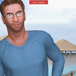 sexgame online for adults like heterosexual lecher boy Limnos, a good time