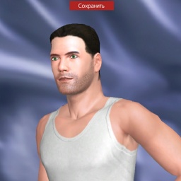 play virtual sex games with mate heterosexual fiend boy Ivan056, 
